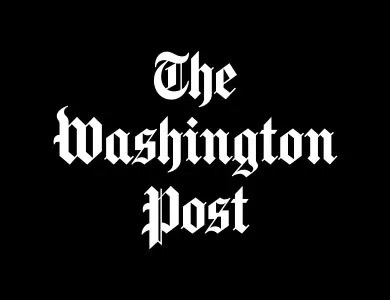 Washington PostNational News